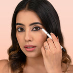 IRIS COSMETICS Back To Black Waterproof Kohl Pencil | Grocsy
