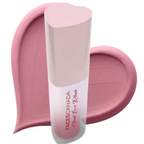 Faces Canada Cloud Love Liquid Blush - Love Potion 03 | Grocsy