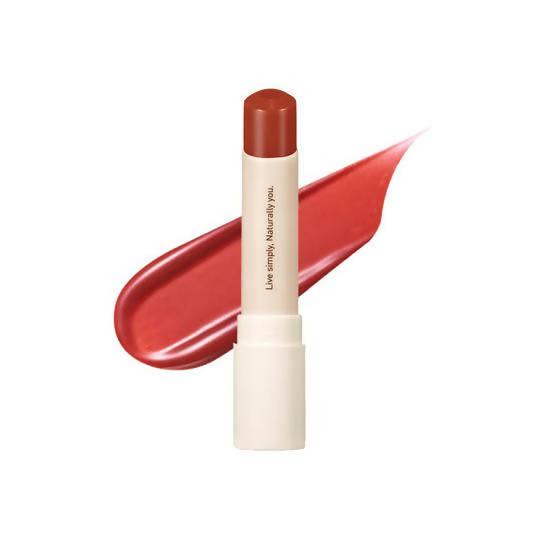 Innisfree Simple Label Lip Color Balm Dalia | Grocsy