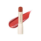 Innisfree Simple Label Lip Color Balm Dalia | Grocsy