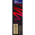 Blue Heaven Powder Matte Lipstick Brick Beauty | Grocsy