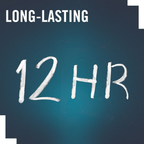 Rimmel London Soft Kohl Kajal Eye Liner Pencil - Jet Black | Grocsy