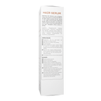Flawless Finesse By HealthAid Hair Serum | Grocsy
