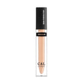 CAL Los Angeles Skin Perfector Liquid Concealer Medium 01 - Beige | Grocsy