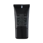 Avon True Color Skin Goodness CC Cream - Medium Wheat | Grocsy