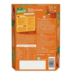 Tata Sampann Yumside Instant Schezwan Veg Noodles | Grocsy