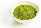 Thanjai Natural Arappu Powder
