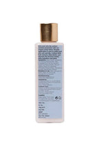 Tjori Organic Body Lotion Shea Butter | Grocsy