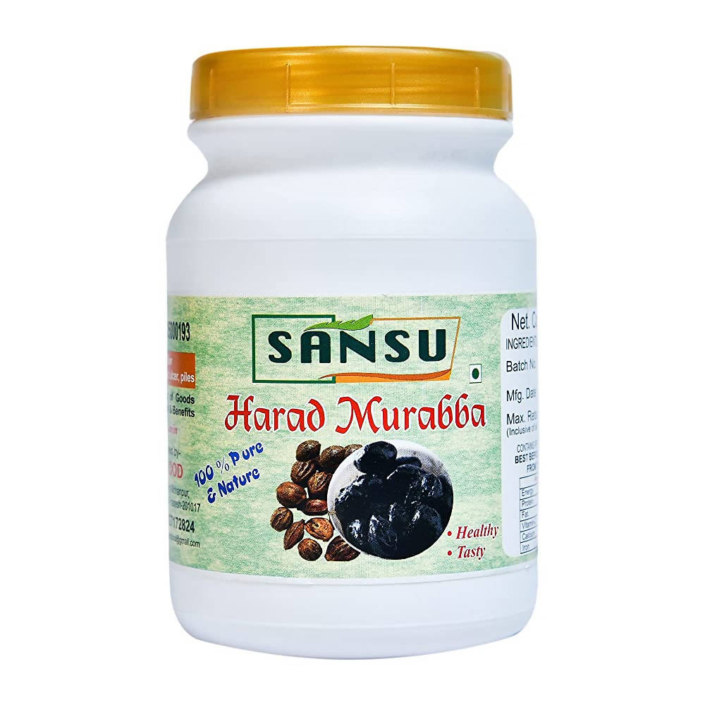 Sansu Harad Murabba | Grocsy