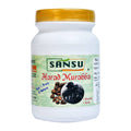 Sansu Harad Murabba | Grocsy