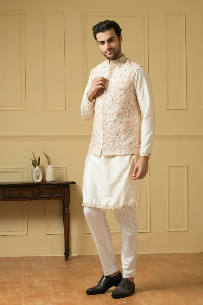 Fiori Set by Hilo Design | Grocsy
