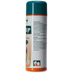 Himalaya Erina-Ep Powder | Grocsy