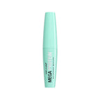 Wet n Wild Mega Protein Waterproof Mascara - Very Black | Grocsy