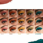 Smashbox Always On Cream Shadow - Rose | Grocsy