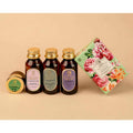 Naija Mini Luxe Combo | Grocsy