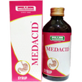 Medisiddh Medacid Syrup | Grocsy
