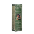 Shahnaz Husain Anti Pigmentation Gel | Grocsy