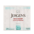 Jergens Mild Soap | Grocsy