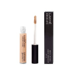 Lakme Absolute White Intense Liquid Concealer - Beige Honey | Grocsy