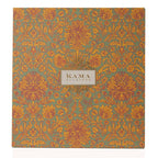 Kama Ayurveda Daily Face Care Regime For Women | Grocsy
