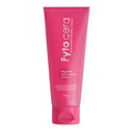 Fytocera Cream | Grocsy