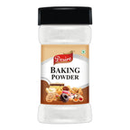 Desire Baking Powder