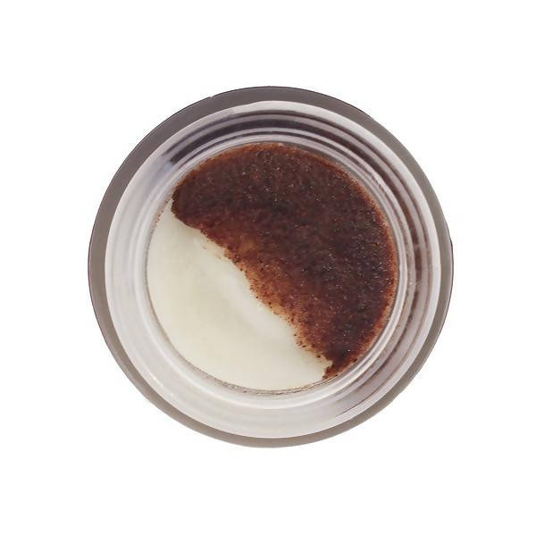 Enn Cinner Lip Plumping Scrub Plus Balm | Grocsy