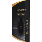 Jovees Herbal Kohl Kajal | Grocsy