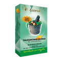 Everest Ayurveda Thaleesapathradi Choornam