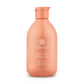 Oteria White Tea Body Shower Gel For Sun-Damaged Skin Suitable For All Skin Types | Grocsy