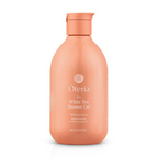 Oteria White Tea Body Shower Gel For Sun-Damaged Skin Suitable For All Skin Types | Grocsy