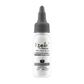 Ktein Natural 100% Plant Based Gentle Scalp Lotion Dandruff Prone Scalp | Grocsy