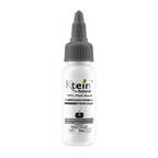 Ktein Natural 100% Plant Based Gentle Scalp Lotion Dandruff Prone Scalp | Grocsy