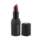 Star Struck By Sunny Leone Intense Matte Lip Color - Cinammon | Grocsy