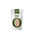 Organic Mandya Kabul Chana | Grocsy
