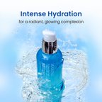 The Skin House Marine Active Serum | Grocsy