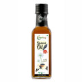 Nutriorg Organic Blackseed Oil