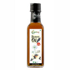 Nutriorg Organic Blackseed Oil