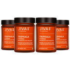 Jiva Ayurveda Triphala Churna | Grocsy