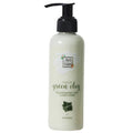 Herb Island French Green Clay Rejuvenating Hair Conditioner | Grocsy