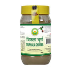 Basic Ayurveda Triphala Churna | Grocsy