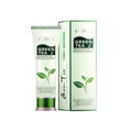 Maliao Professional Green Tea Whitening Foundation | Grocsy