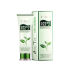 Maliao Professional Green Tea Whitening Foundation | Grocsy