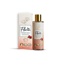 Floren Intimate Hygiene Wash | Grocsy