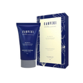 Kanpeki Blanch Radiance Complex Face Moisturizer | Grocsy