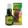 St. George's Homeopathy Arnica Hair Vitalizer Oil | Grocsy
