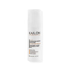 Kailon Hydration Serum For Acne | Grocsy