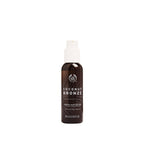 The Body Shop Coconut Bronze Glowing Wash-off Tan | Grocsy