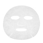The Body Shop Aloe Calm Sheet Mask | Grocsy