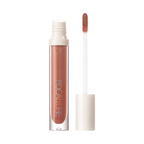 Focallure Plumpmax High Shine Lip Glow - Cats Eye | Grocsy